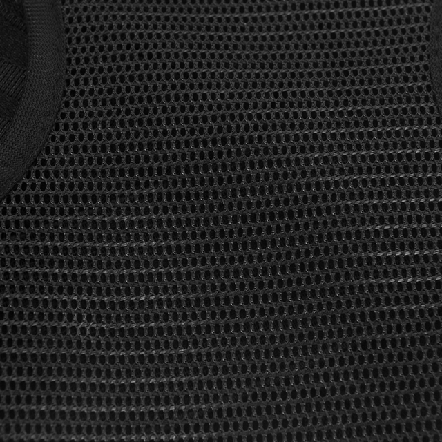 CHK-JZD-09 Posture Corrector