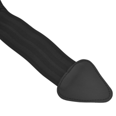 CHK-JZD-09 Posture Corrector