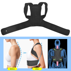 CHK-JZD-09 Posture Corrector