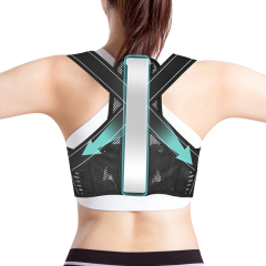 CHK-JZD-10 Posture Corrector