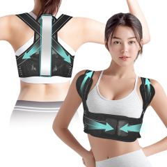 CHK-JZD-10 Posture Corrector