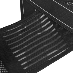 CHK-JZD-10 Posture Corrector