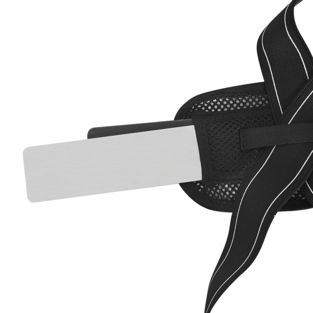 CHK-JZD-10 Posture Corrector