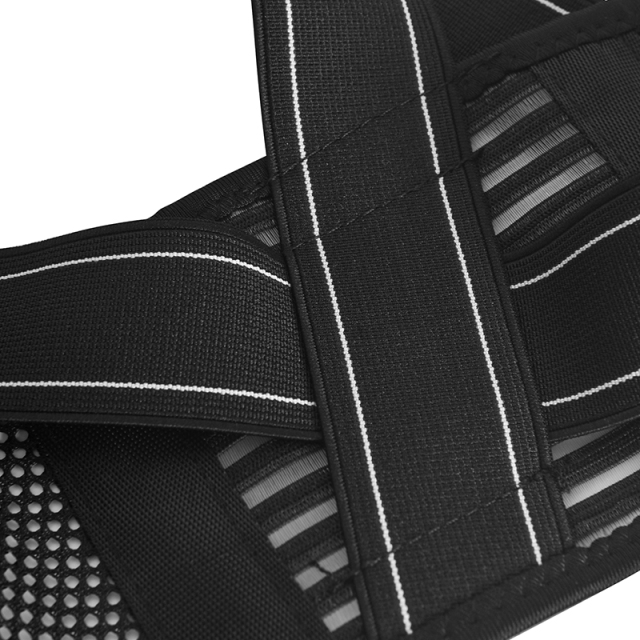 CHK-JZD-10 Posture Corrector