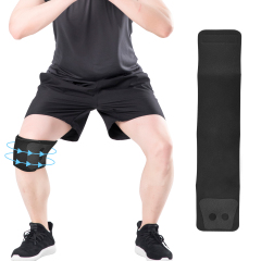 CHK-HX-05 CR kneepad