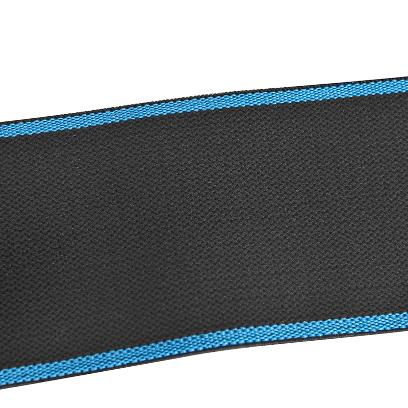 CHK-HX-01 Pressure knee pads