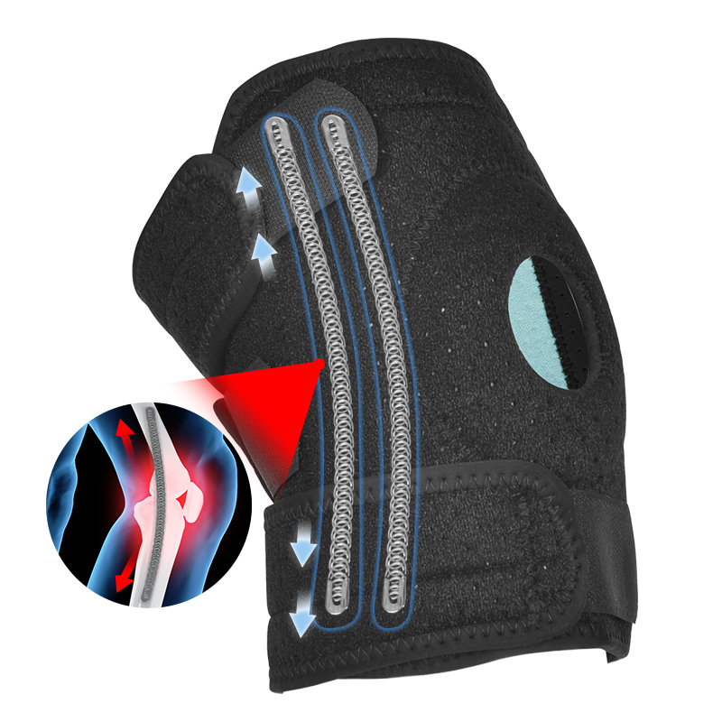 CHK-HX-04 Kneepad