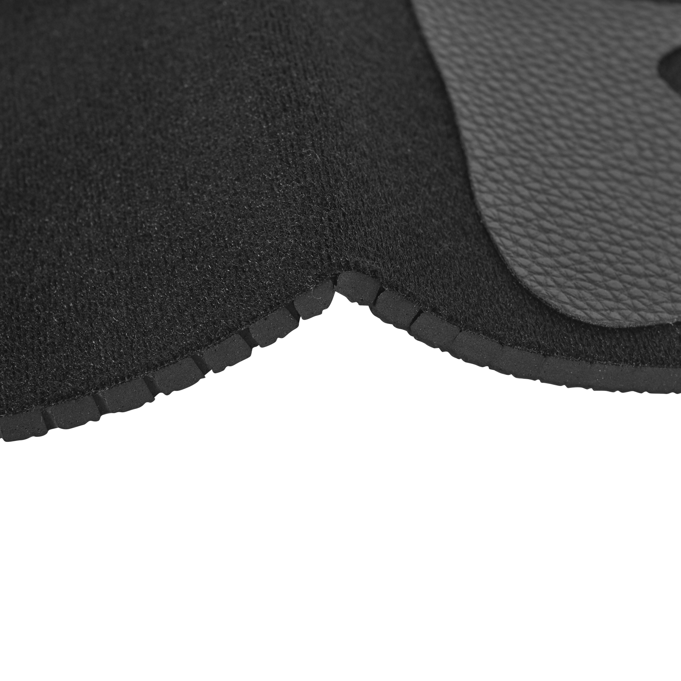 CHK-HX-05 CR kneepad