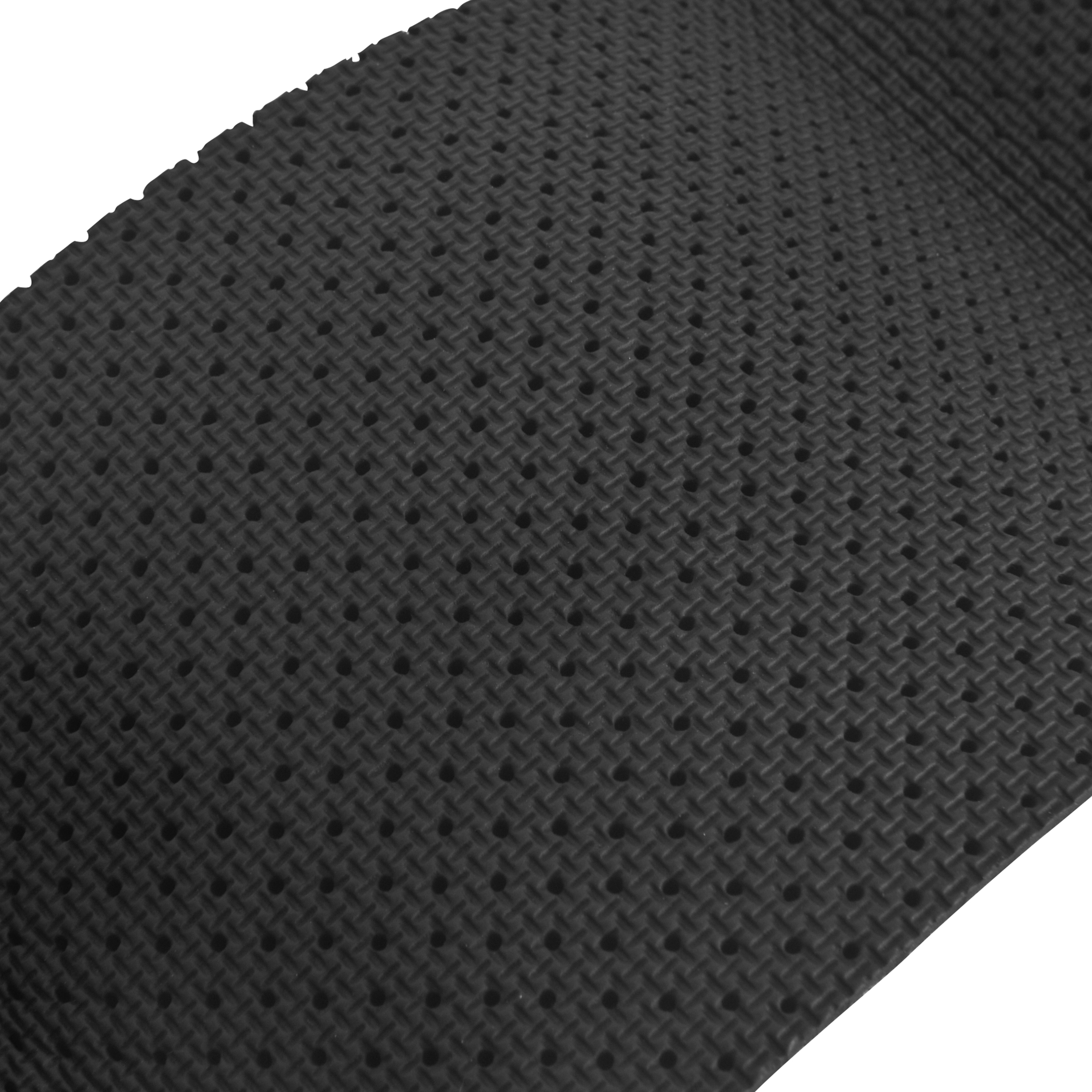 CHK-HX-05 CR kneepad