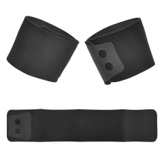 CHK-HX-05 CR kneepad