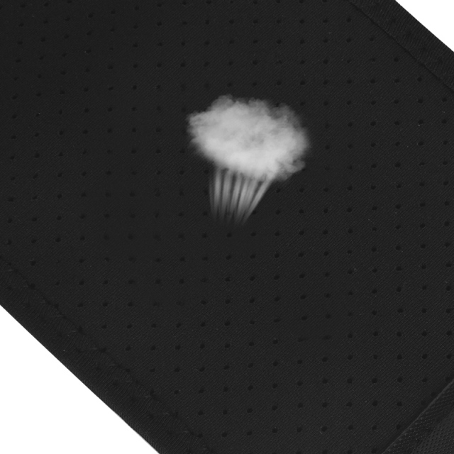 CHK-PGD-02Three pull pelvic girdle