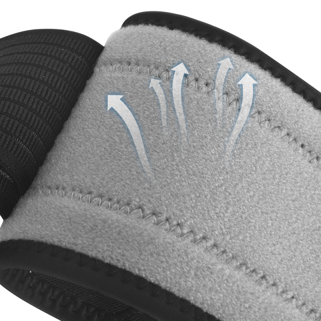 CHK-PGD-05 Pelvic Hip Belt