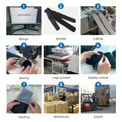 CHK-PGD-03 Double pull pelvic girdle