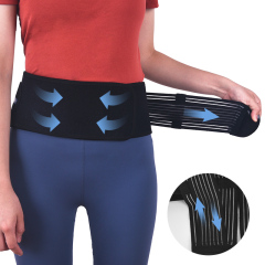 CHK-PGD-02Three pull pelvic girdle