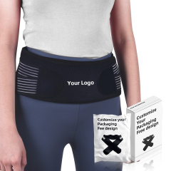 CHK-PGD-02Three pull pelvic girdle