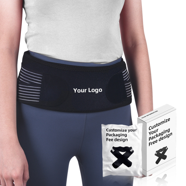 CHK-PGD-02Three pull pelvic girdle