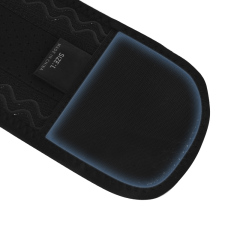 CHK-PGD-03 Double pull pelvic girdle