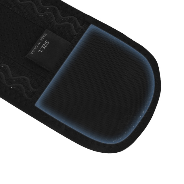 CHK-PGD-03 Double pull pelvic girdle