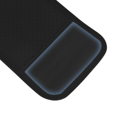 CHK-PGD-02Three pull pelvic girdle