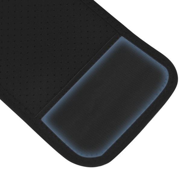 CHK-PGD-02Three pull pelvic girdle