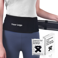 CHK-PGD-02Three pull pelvic girdle