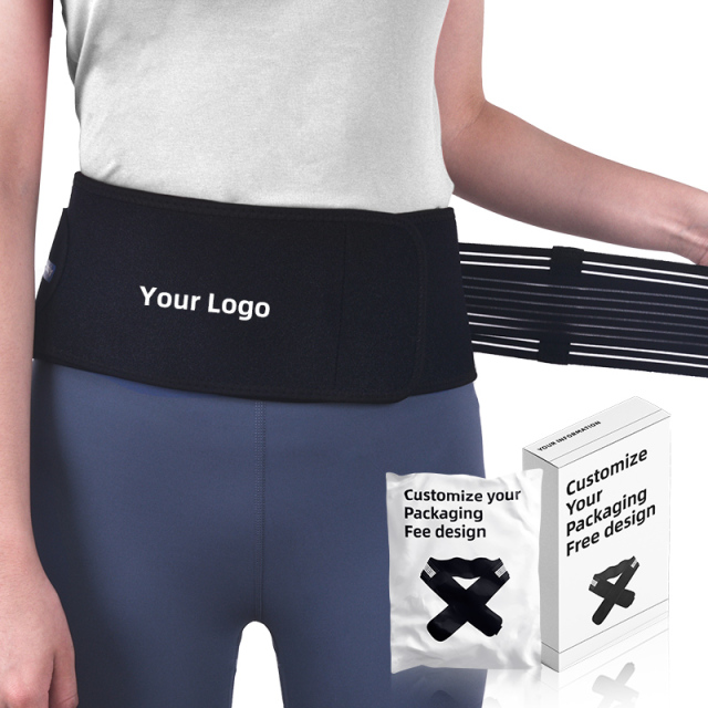 CHK-PGD-02Three pull pelvic girdle