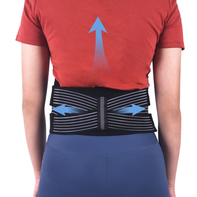 CHK-PGD-02Three pull pelvic girdle