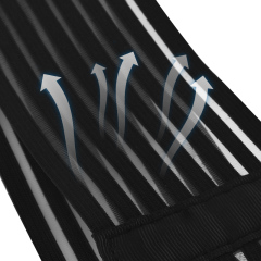 CHK-PGD-03 Double pull pelvic girdle