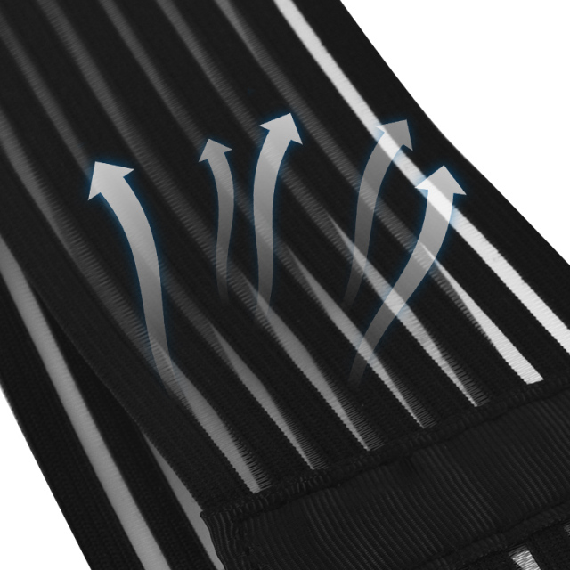 CHK-PGD-03 Double pull pelvic girdle