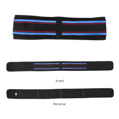 CHK-PGD-04 Pelvic Hip Belt