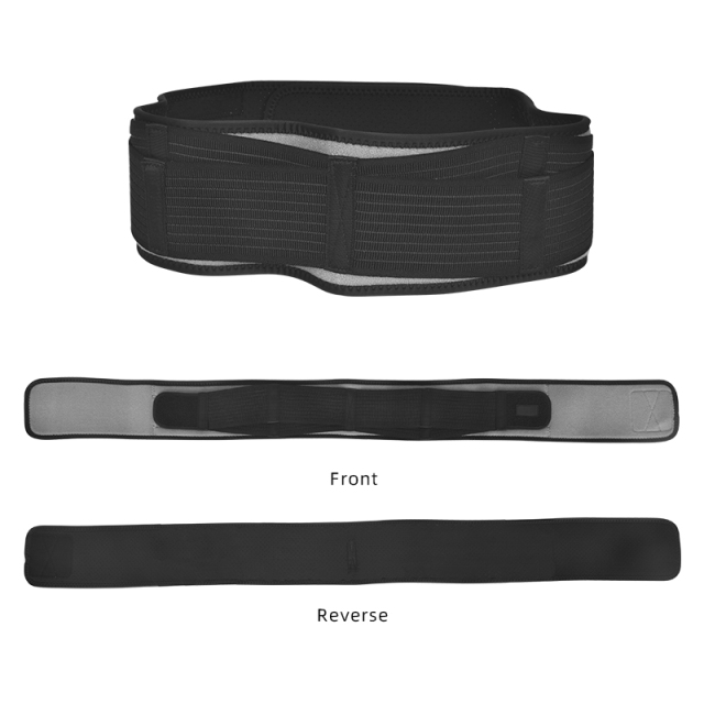 CHK-PGD-05 Pelvic Hip Belt