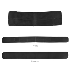 CHK-PGD-06 Pelvic Hip Belt