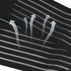 CHK-PGD-02Three pull pelvic girdle