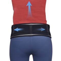 CHK-PGD-05 Pelvic Hip Belt