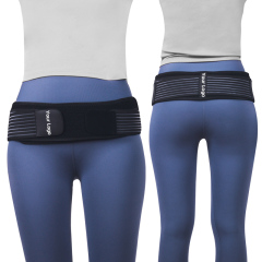 CHK-PGD-03 Double pull pelvic girdle