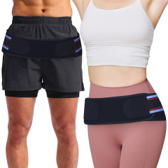 CHK-PGD-04 Pelvic Hip Belt