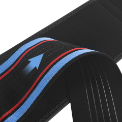 CHK-PGD-04 Pelvic Hip Belt