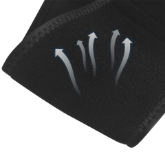 CHK-PGD-04 Pelvic Hip Belt