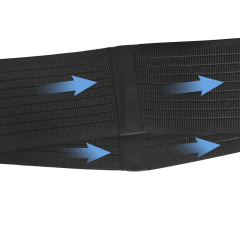 CHK-PGD-05 Pelvic Hip Belt