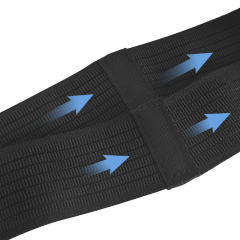 CHK-PGD-06 Pelvic Hip Belt