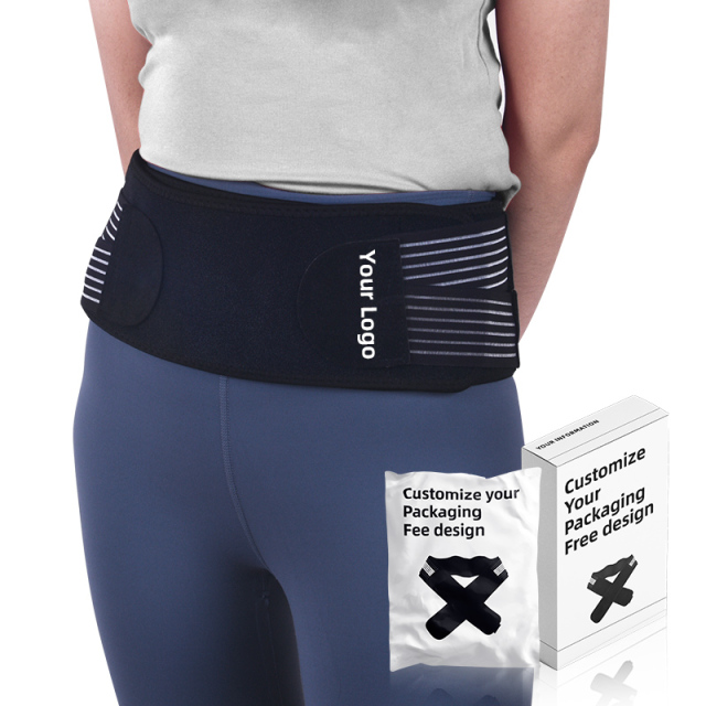 CHK-PGD-02Three pull pelvic girdle