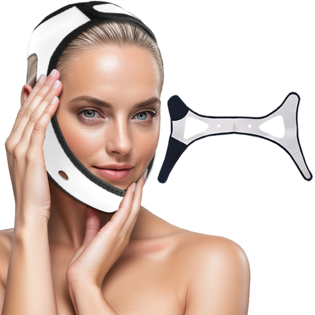 CHK-ZHD-01 Anti-Snore Strap