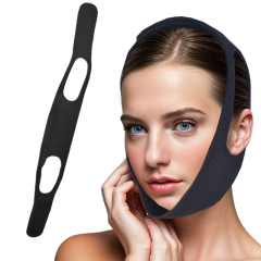 CHK-ZHD-05 Anti-Snore Strap