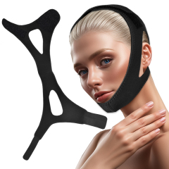 CHK-ZHD-02 Anti-Snore Strap