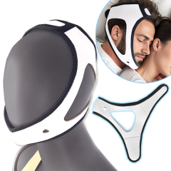 CHK-ZHD-01 Anti-Snore Strap