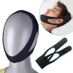 CHK-ZHD-05 Anti-Snore Strap