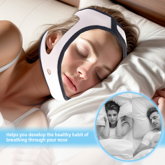 CHK-ZHD-01 Anti-Snore Strap