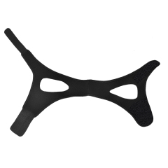 CHK-ZHD-02 Anti-Snore Strap