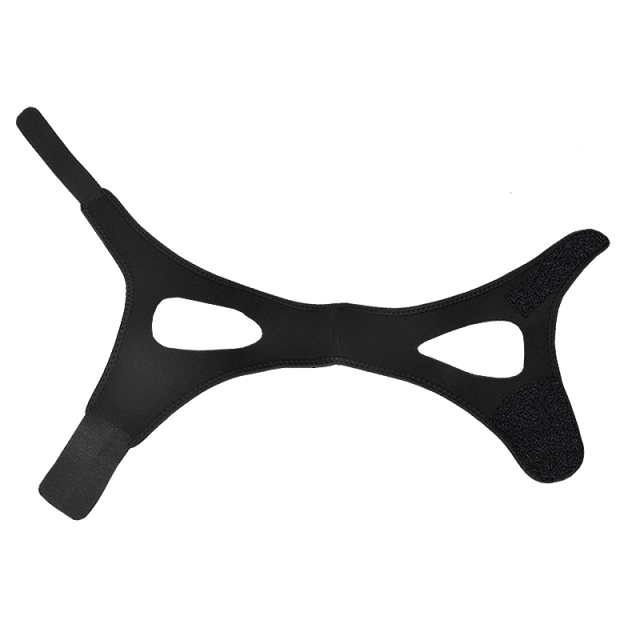 CHK-ZHD-02 Anti-Snore Strap