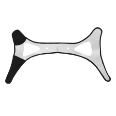 CHK-ZHD-01 Anti-Snore Strap